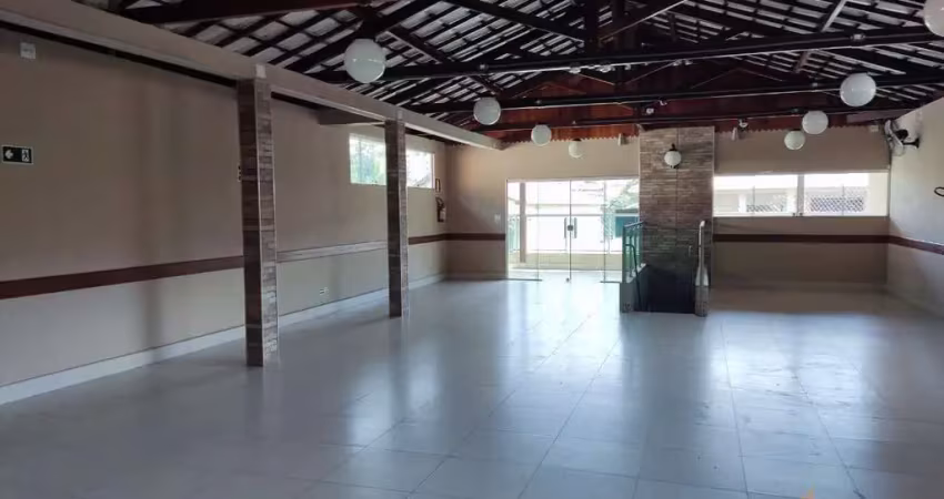 Sala comercial à venda na Rua Marília Bernardina Lobo, 419, Rochedo, Conselheiro Lafaiete