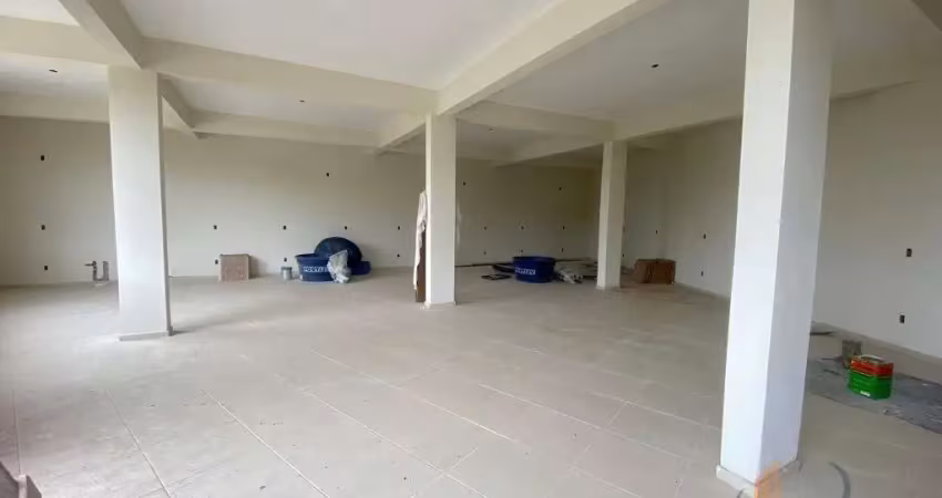 Ponto comercial à venda na Rua José Vieira de Rezende Jucão, 95, Novo Horizonte, Conselheiro Lafaiete