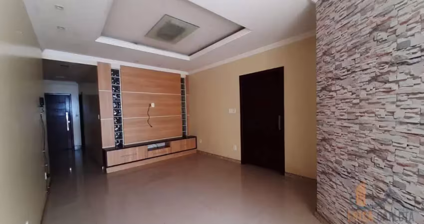 Apartamento com 3 quartos à venda na Rua Olegário Pinto, 345, São João, Conselheiro Lafaiete