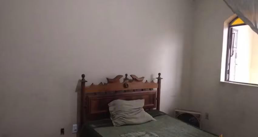 Casa em condomínio fechado com 5 quartos à venda na Rua Santa Cecília, 20, Campo Alegre, Conselheiro Lafaiete