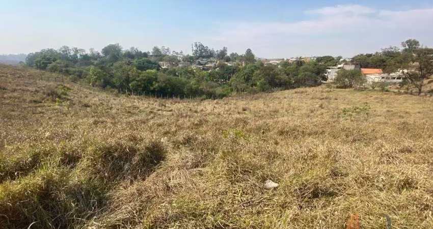Terreno em condomínio fechado à venda na Estrada União Indústria, 2, Copacabana, Conselheiro Lafaiete