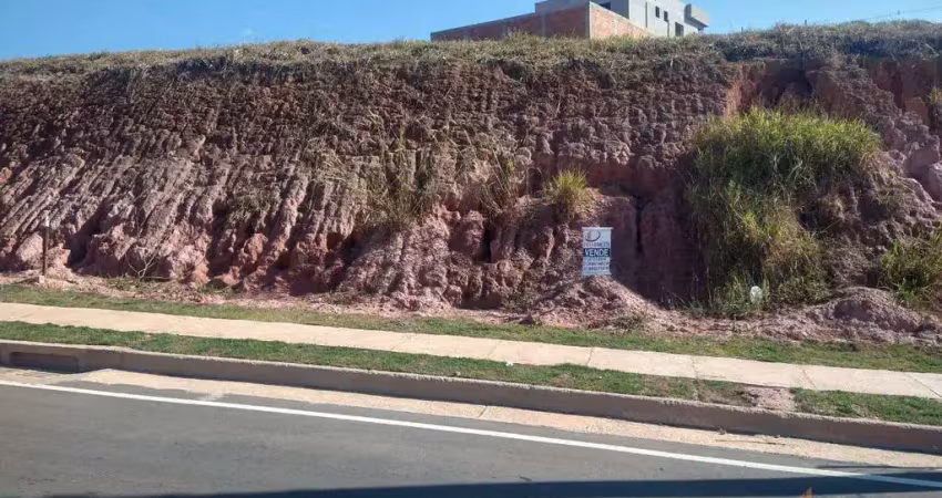 Terreno em condomínio fechado à venda na Estrada União Indústria, 32, Santa Fé, Conselheiro Lafaiete