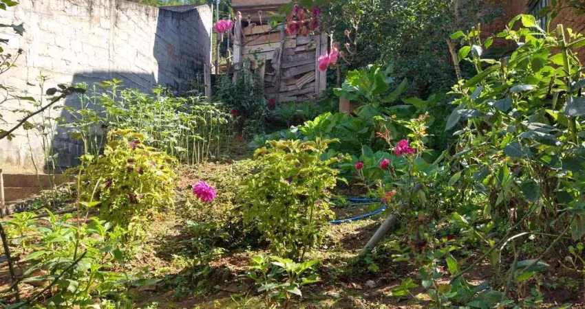 Casa em condomínio fechado com 3 quartos à venda no Centro, Lamim 