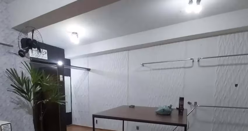 Ponto comercial para alugar na Rua Afonso Pena, 339, Centro, Conselheiro Lafaiete