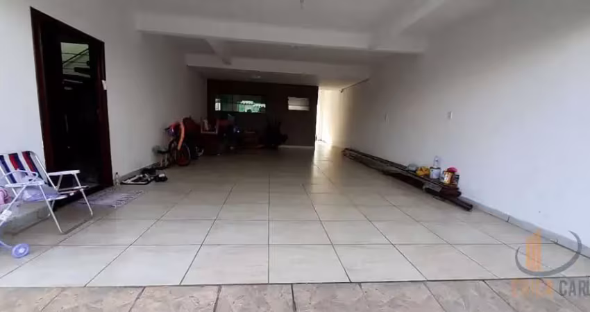 Casa em condomínio fechado com 4 quartos à venda na Rua Nazira Ganime Ribeiro, 140, Santo Agostinho, Conselheiro Lafaiete
