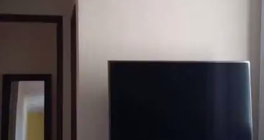 Cobertura com 3 quartos à venda na Rua Carijós, 406, Centro, Conselheiro Lafaiete