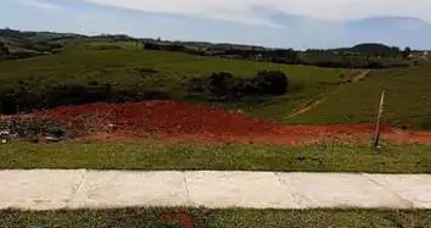 Terreno em condomínio fechado à venda na Rua Maria Pereira Dutra, 9, Sagrada Família, Conselheiro Lafaiete