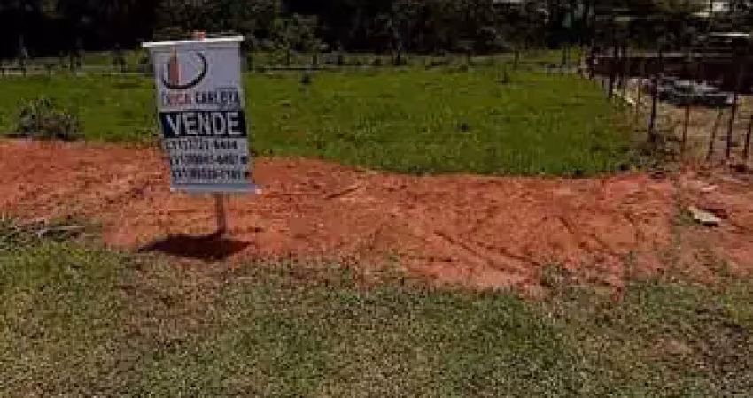 Terreno em condomínio fechado à venda na Rua José Clemente, 13, Sagrada Família, Conselheiro Lafaiete