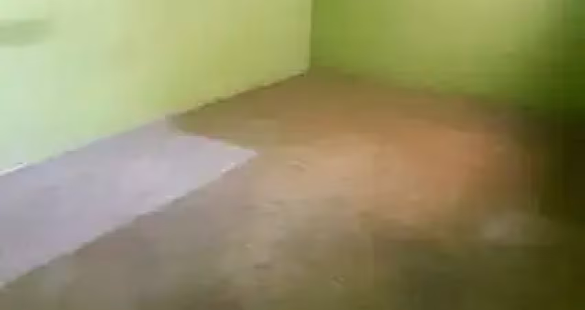 Apartamento com 2 quartos para alugar na Rua Santa Matilde, 304, Santa Matilde, Conselheiro Lafaiete