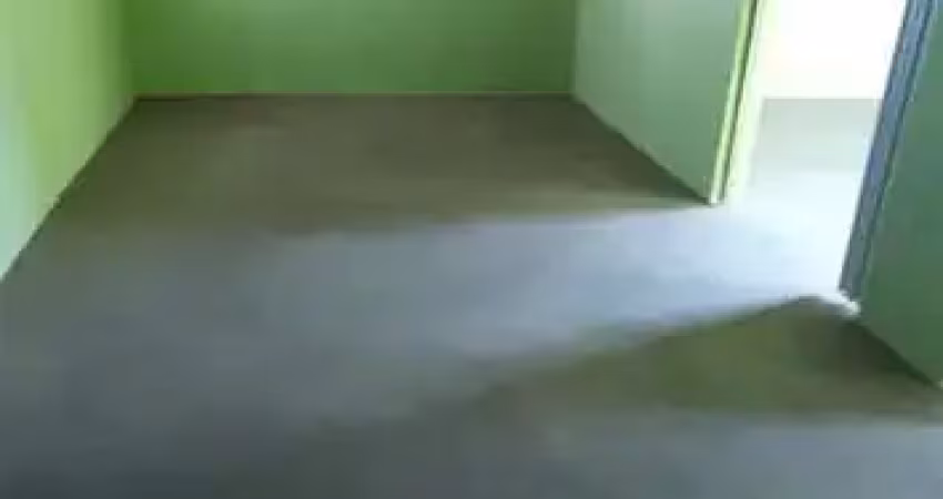 Apartamento com 2 quartos para alugar na Rua Santa Matilde, 304, Santa Matilde, Conselheiro Lafaiete