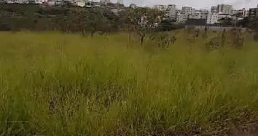 Terreno em condomínio fechado à venda na Praça Doutor Tabajara de Carvalho, 24, Santo Agostinho, Conselheiro Lafaiete