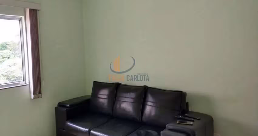 Apartamento com 3 quartos à venda na Rua José Benedito da Costa, 55, Rochedo, Conselheiro Lafaiete