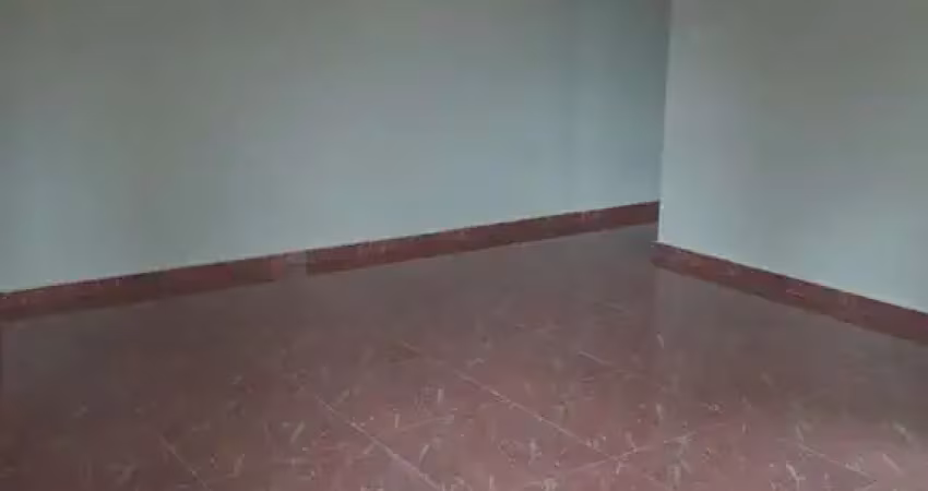 Apartamento com 3 quartos à venda na Rua Barão de Pouso Alegre, 575, São Sebastião, Conselheiro Lafaiete
