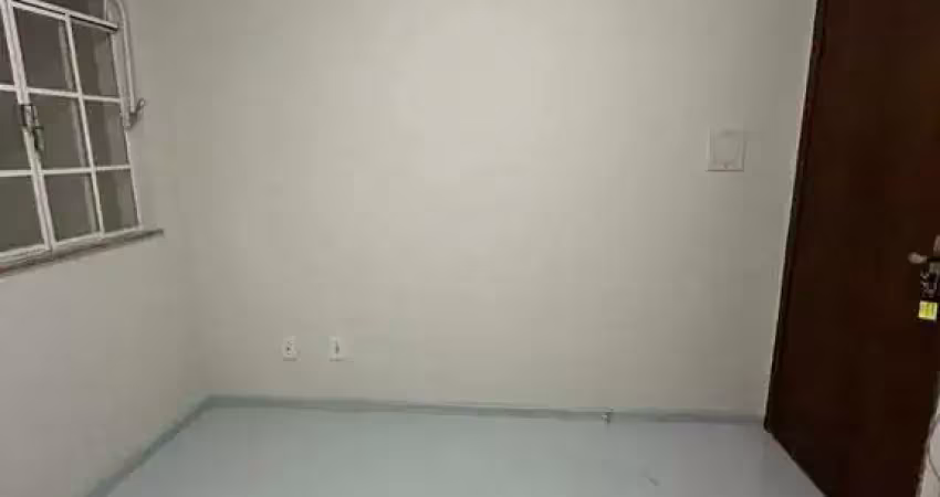 Apartamento com 1 quarto à venda na Rua Cefisa Vianna, 314, Museu, Conselheiro Lafaiete