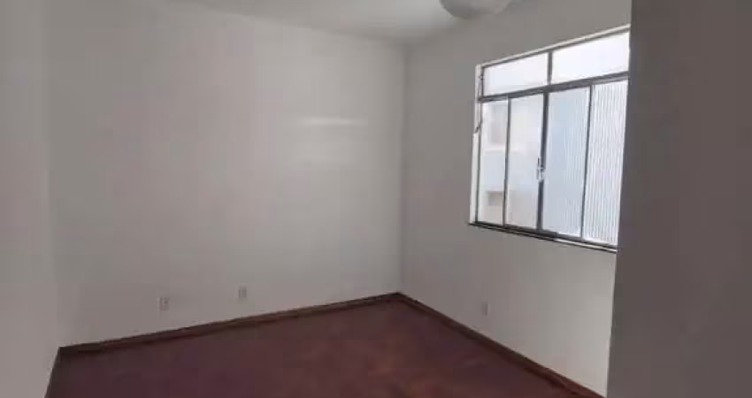 Apartamento com 1 quarto para alugar na Avenida Prefeito Telesforo Cândido de Rezende, 411, Centro, Conselheiro Lafaiete