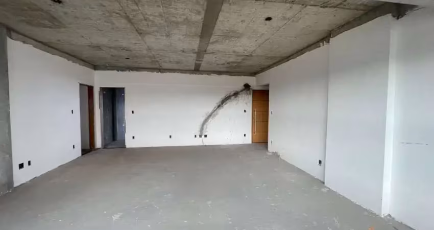 Apartamento com 3 quartos à venda na Praça Álvaro Lobo Castanheira, 81, Campo Alegre, Conselheiro Lafaiete