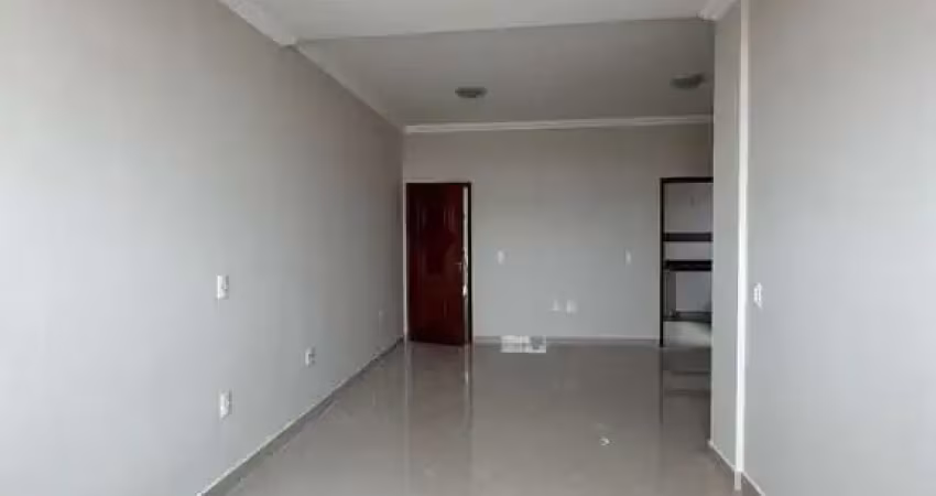 Apartamento com 2 quartos para alugar na Avenida Professor Manoel Martins, 687, Campo Alegre, Conselheiro Lafaiete
