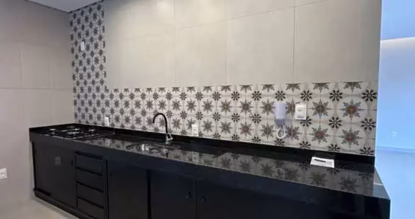 Apartamento com 3 quartos para alugar na Rua Paulo Hónorio dos Santos, 180, Alvorada, Conselheiro Lafaiete