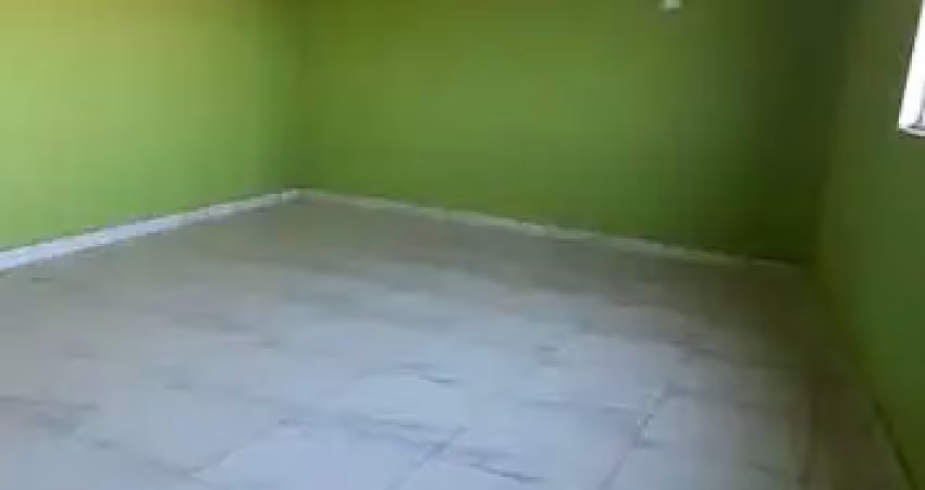 Apartamento com 3 quartos para alugar na Rua Santa Matilde, 304, Santa Matilde, Conselheiro Lafaiete