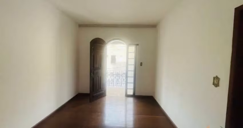 Casa em condomínio fechado com 3 quartos para alugar na Rua Manoel Lemos, 36, Albertina, Conselheiro Lafaiete