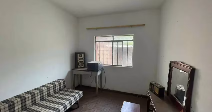 Casa em condomínio fechado com 4 quartos para alugar na Rua Expedicionário Rubens de Souza, 268, Cachoeira, Conselheiro Lafaiete