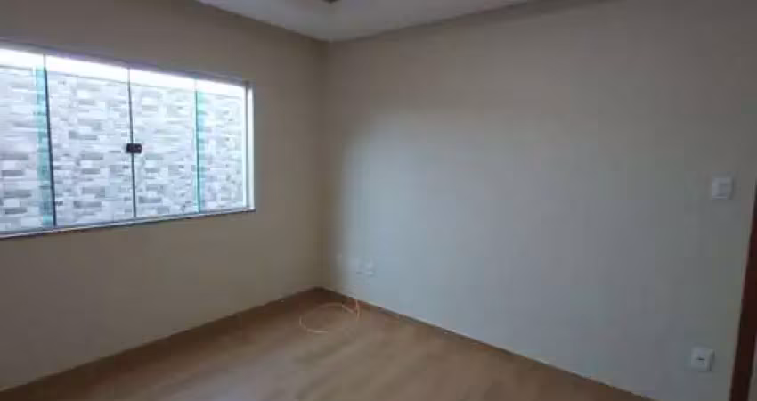 Apartamento com 3 quartos para alugar na Rua João Estanislau, 306, Quintas do Sol, Conselheiro Lafaiete