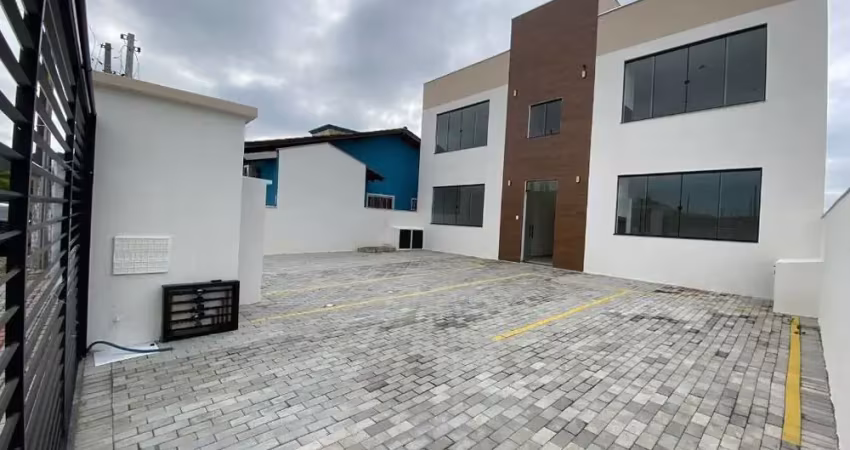 Apartamento,  pronto para morar, 2 dormitórios, sendo 1 suíte, itajuba