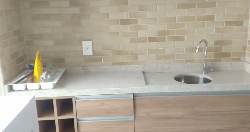 Apartamento com 3 quartos à venda na Rua Marquês de Valença, 50, Alto da Mooca, São Paulo