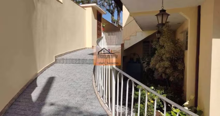 Casa à venda em campo limpo paulista, centro, 500m²
