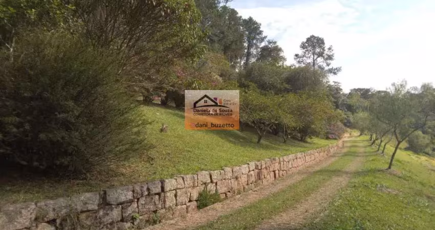 Sítio à venda em campo limpo paulista, moinho, 99.161,56m²