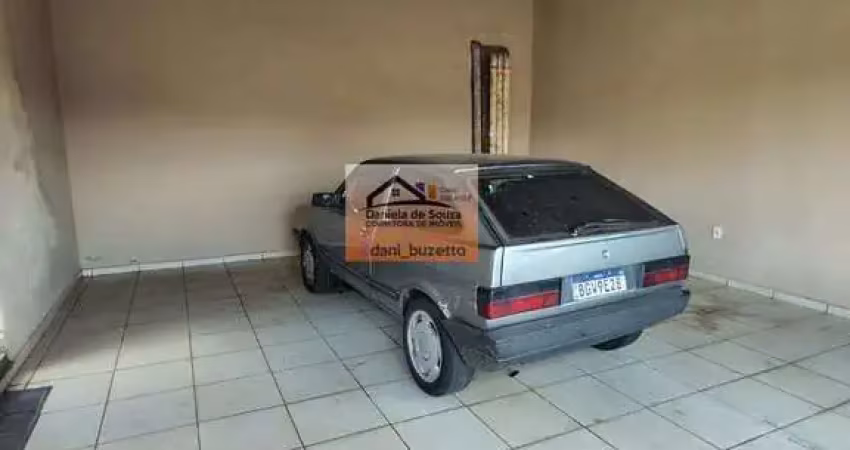 Chácara à venda em itatiba, leonor, com 3 quartos, 302m²