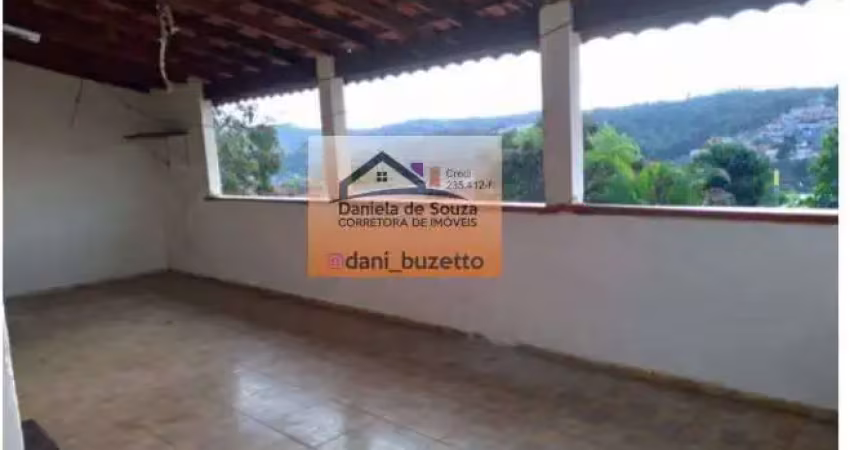 Casa de vila à venda em jarinu, trieste, com 4 quartos