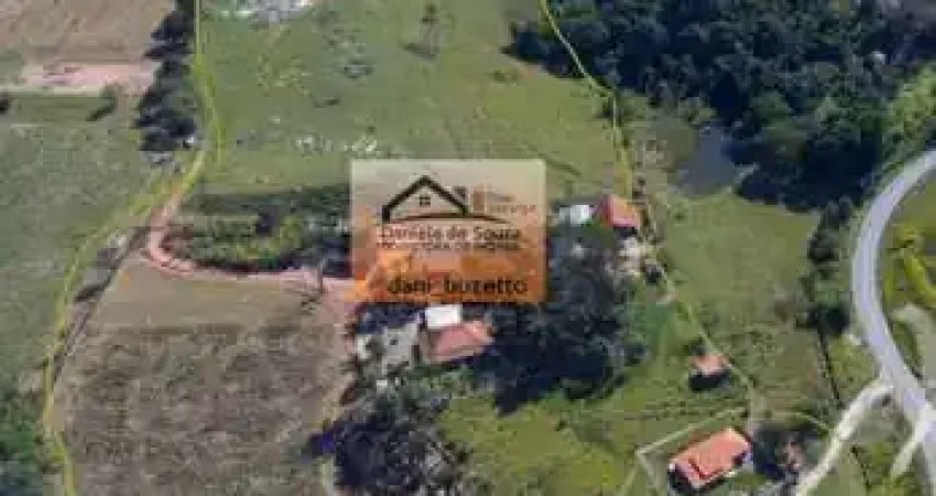 Chácara / sítio à venda no Loteamento Rei de Ouro, Itatiba 