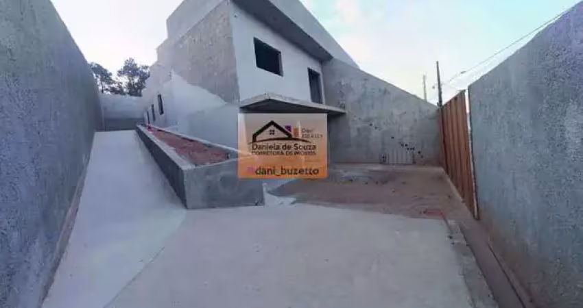 Casa à venda em jarinu, maracanâ, com 3 quartos, 113,66m²