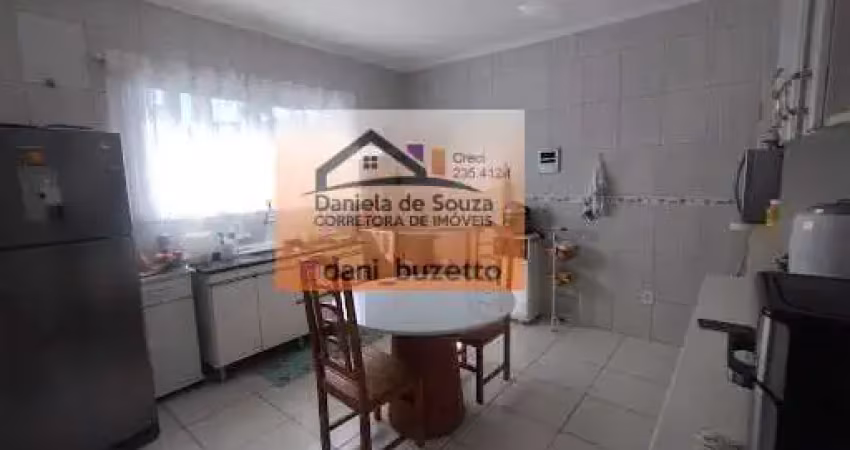Casa à venda em campo limpo paulista, jardim europa, com 4 quartos, 168m²