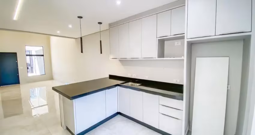 Linda casa à venda próxima ao mandacaru e à avenida das palmeiras