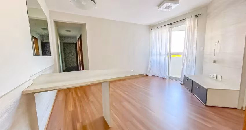 Apartamento à venda – edifício bonne vie halchuk | vila bosque – maringá/pr