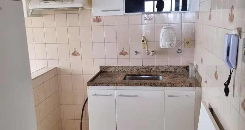Apartamento com 60m2, no mandaqui a 200m da engenheiro caetano alvares.