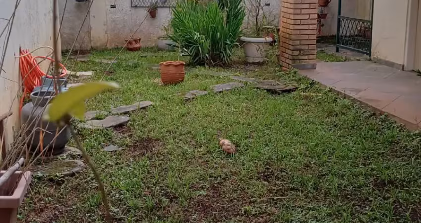 Casa com 5 quartos à venda na Bortolândia, São Paulo 