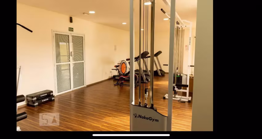 Apartamento varanda gourmet vista para serra, 114m2