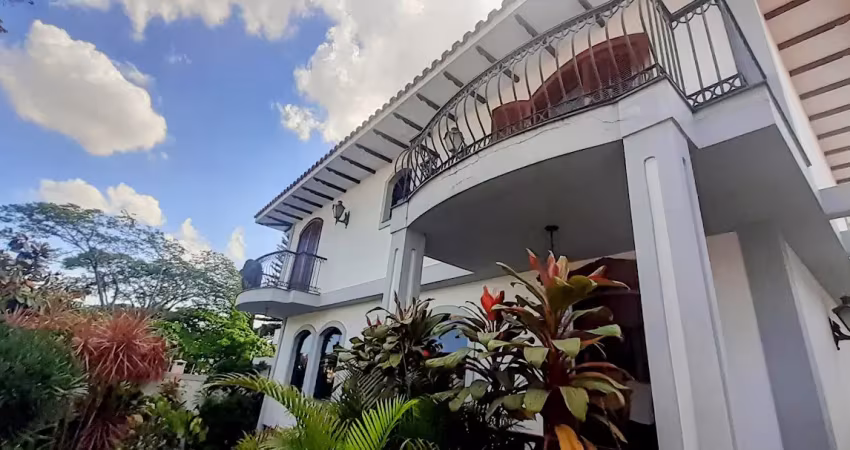 Jardim frança sobrado ensolarado localização privilegiada rua c/ segurança 24 hrs,  prox. aos melhores comércios da região  marque sua visita e comprove!