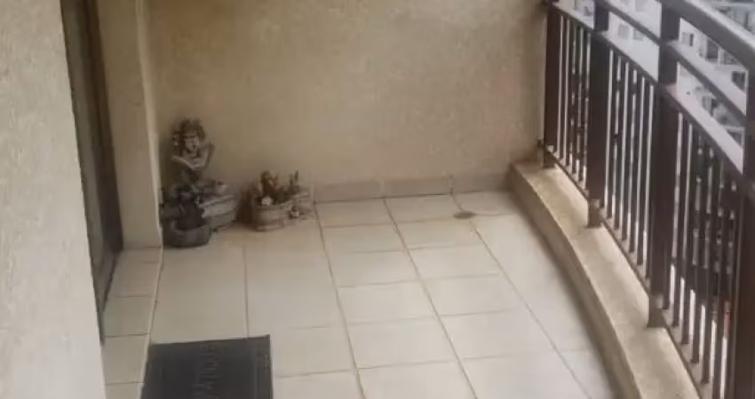Amplo apartamento na melhor localização de santana próximo a braz leme e os melhores comércios!!