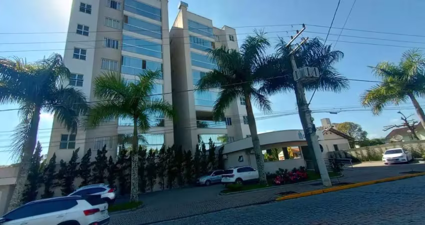 Apartamento com 3 quartos para alugar no Das Nações, Timbó 