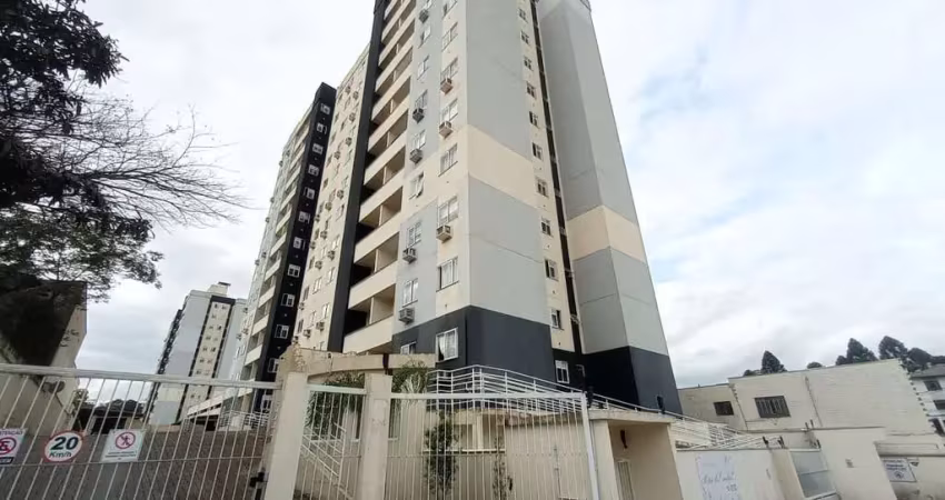 Apartamento com 2 quartos para alugar no Velha Central, Blumenau 