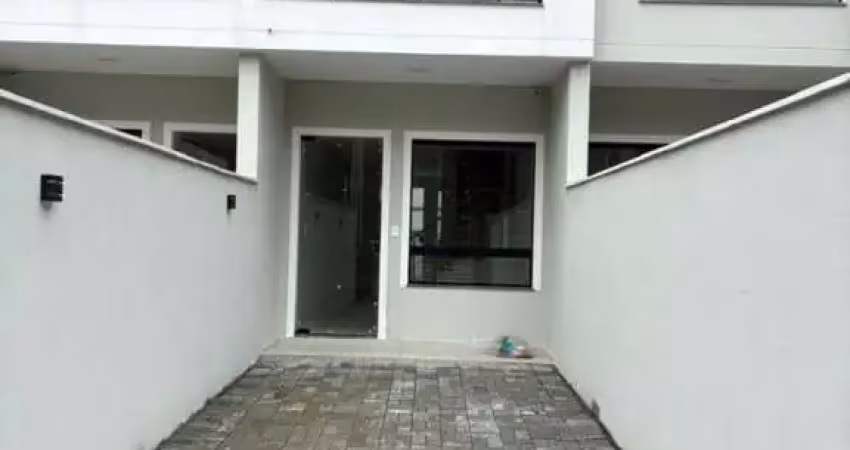 Casa com 2 quartos para alugar no Fortaleza, Blumenau 