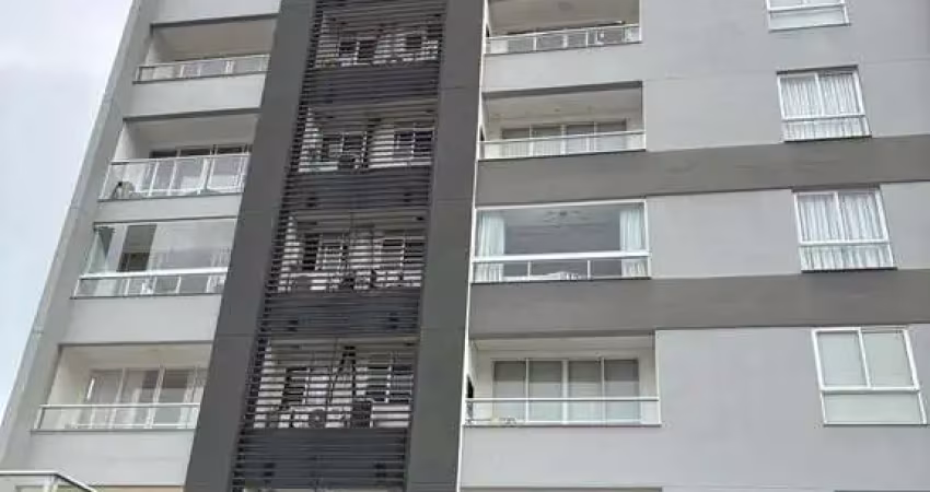 Apartamento para alugar no Itoupava Seca, Blumenau 