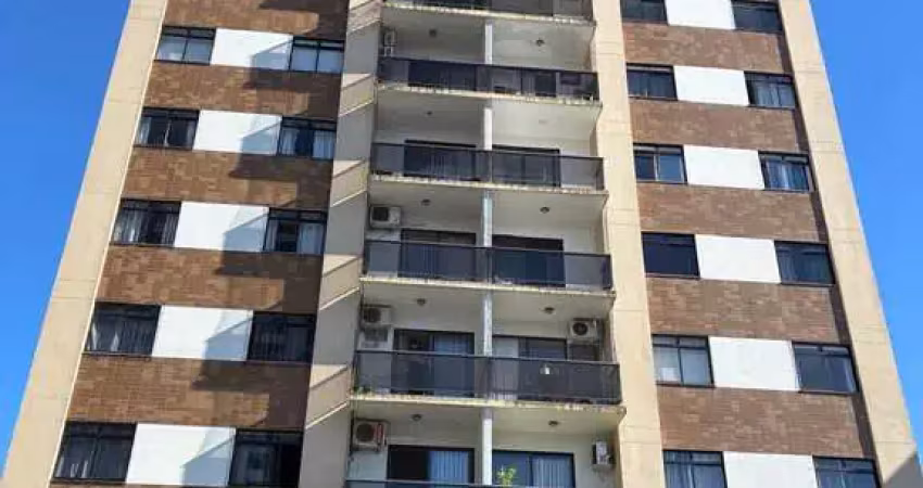 Apartamento com 3 quartos para alugar no Victor Konder, Blumenau 