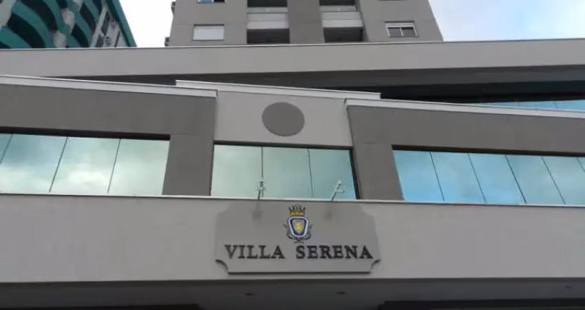 Apartamento com 1 quarto à venda no Victor Konder, Blumenau 