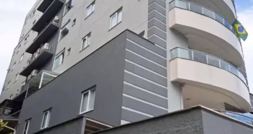 Sala comercial à venda no Imigrantes, Timbó 