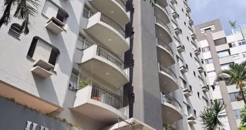 Apartamento com 3 quartos à venda no Victor Konder, Blumenau 